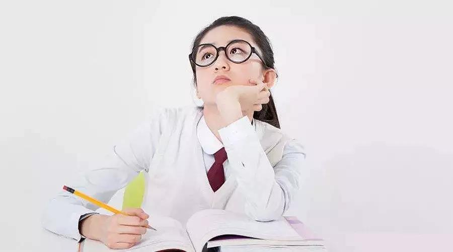 5d779cb9399eb.jpg 02.jpg