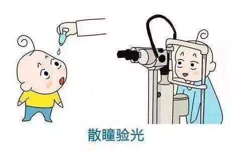 5d779cbede57b.jpg 03.jpg