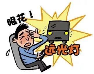 5d779d66f0aeb.jpg 01.jpg