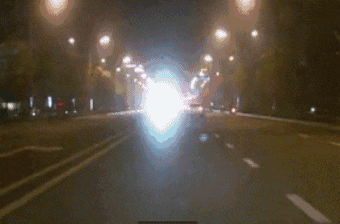 5d779d7909213.gif 01.gif