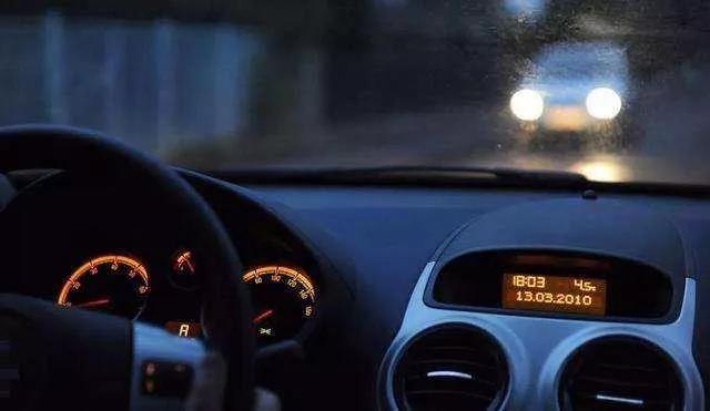 5d779d827472c.jpg 02.jpg