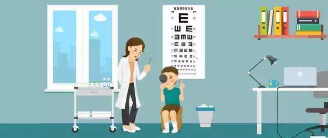 5d779e46554b2.jpg 03.jpg