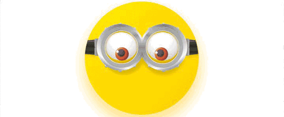 5d779e9572983.gif 01.gif