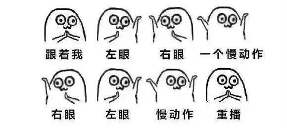 5d779ead1a115.jpg 01.jpg