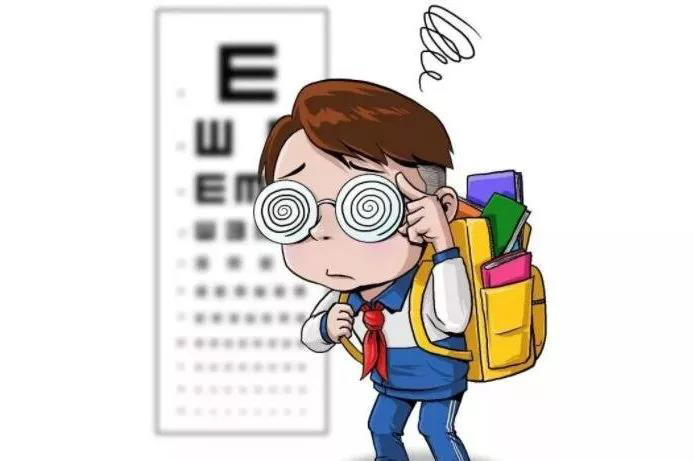 5d77a21348bc7.jpg 01.jpg