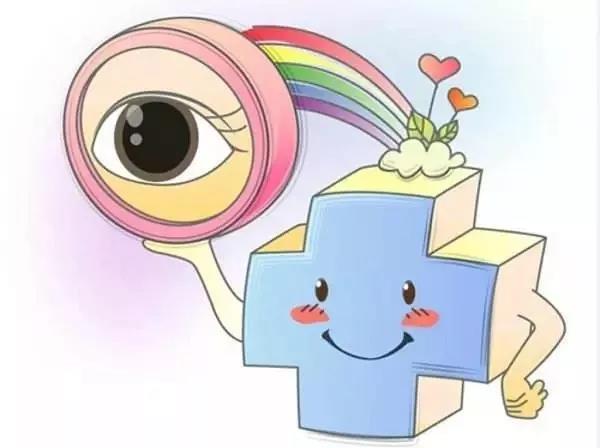 5d77a22d372a3.jpg 02.jpg