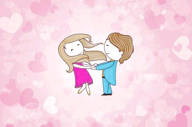 5d77a2bf8b206.gif 02.gif