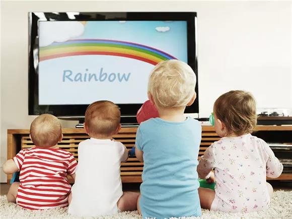 5d77a3c1936ee.jpg 01.jpg