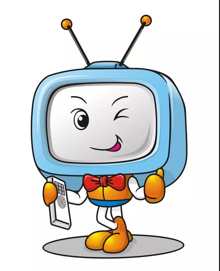 5d77a3c6d3752.jpg 02.jpg