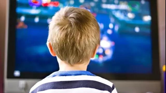 5d77a3cb573ab.jpg 03.jpg