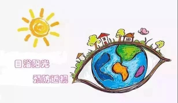 5d77a4d5ea04a.jpg 01.jpg