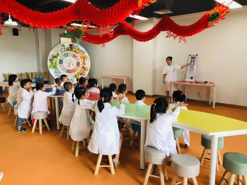 5d77a4dbd348a.jpg 02.jpg