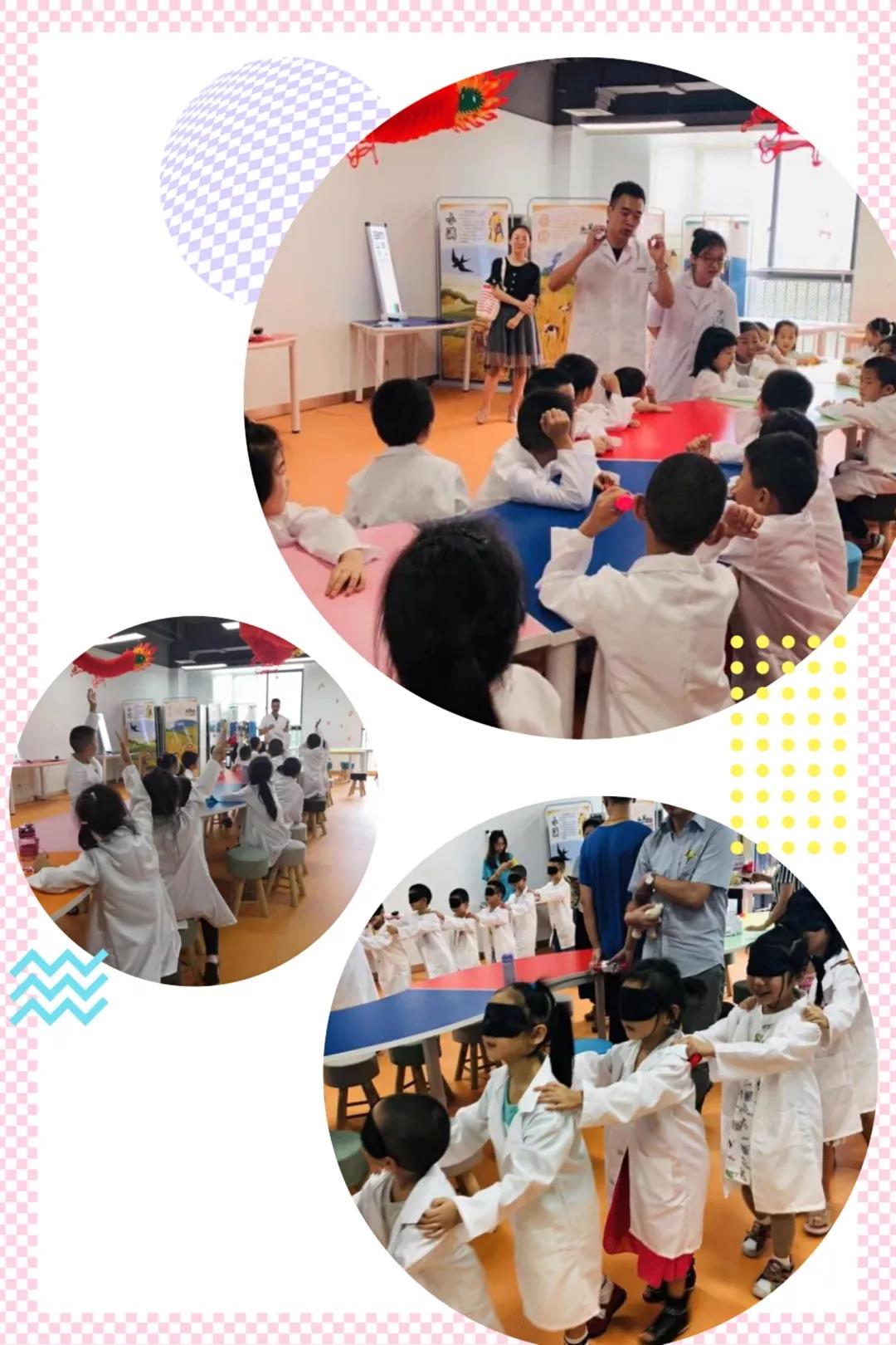 5d77a4e0877f6.jpg 5d77a4e0877f6.jpg