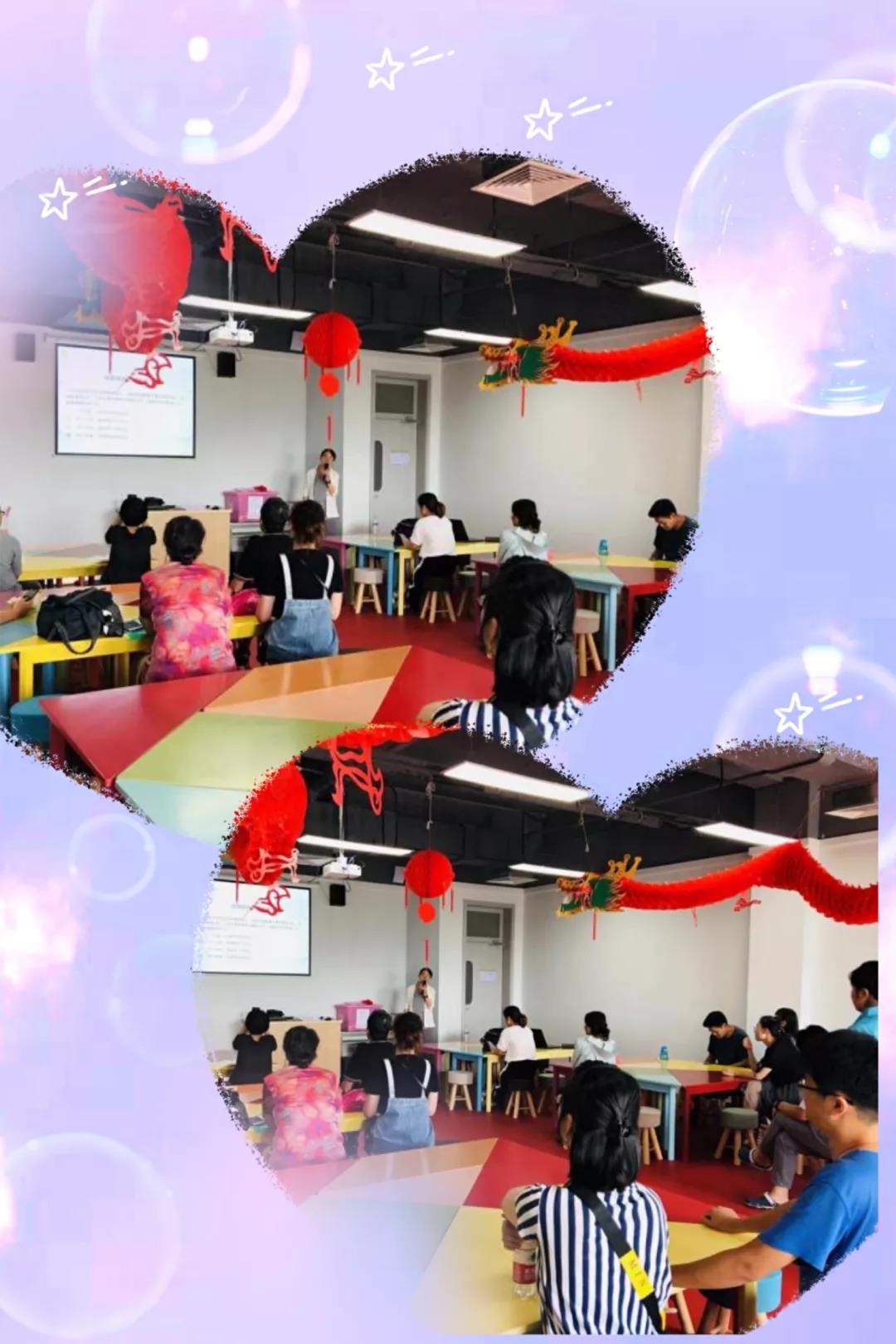 5d77a4e7be5ac.jpg 5d77a4e7be5ac.jpg