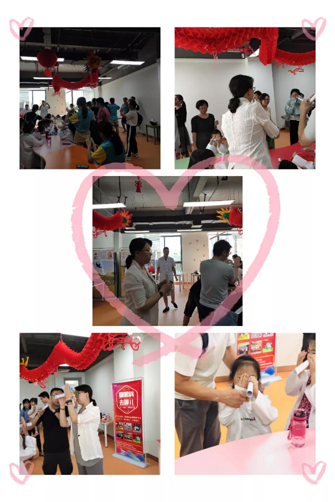 5d77a4ef56441.jpg 5d77a4ef56441.jpg