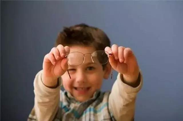 5d77a5beb9ba0.jpg 01.jpg