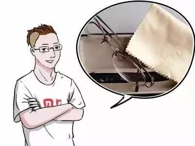 5d77a5cc3ee45.jpg 03.jpg