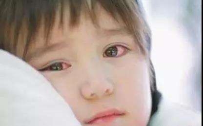 5d77a628bf5b8.jpg 02.jpg