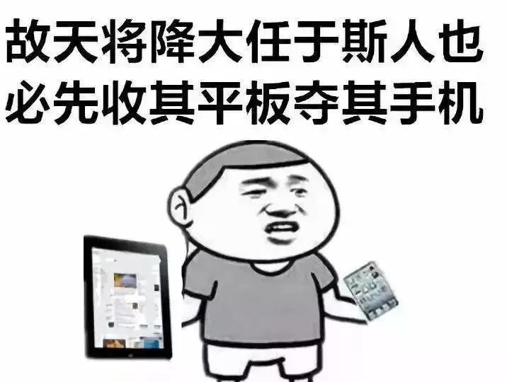 5d77a883c4a33.jpg 01.jpg