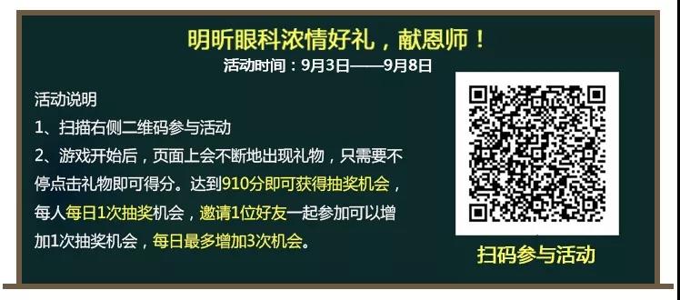 5d77a91cbf50f.jpg 02.jpg