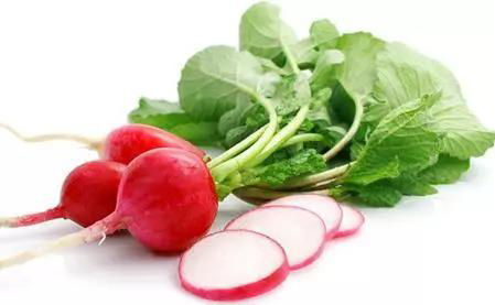 5d77aa039966f.jpg 02.jpg