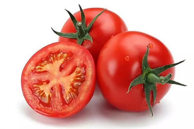 5d77aa072d7f6.jpg 03.jpg