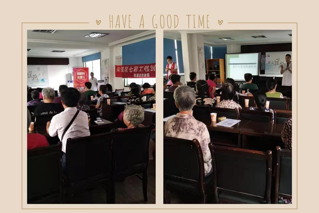 5d77aa9e8d65d.jpg 01.jpg