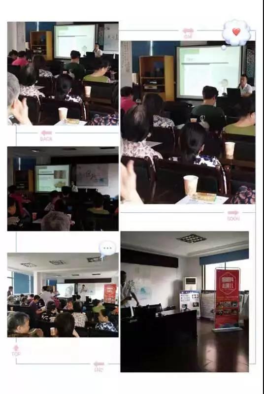 5d77aaa4c950a.jpg 02.jpg