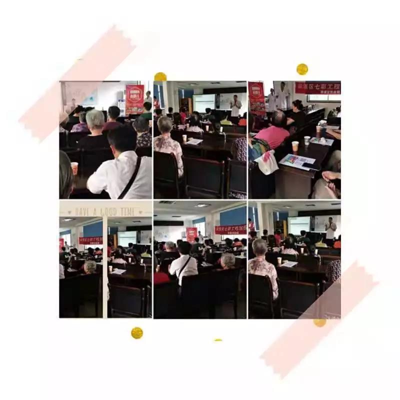 5d77aaaa91df6.jpg 03.jpg